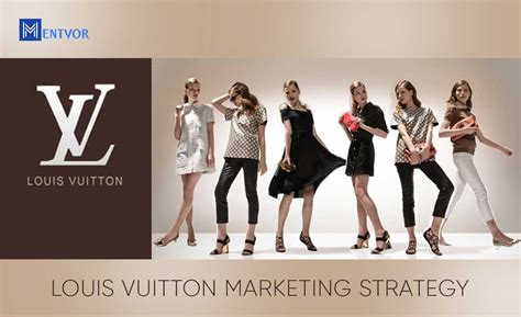 louis vuitton e commerce strategy|louis vuitton personalization strategy.